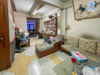 *****อาคารพาณิชย์สองย่านกรุงเทพฯ อาคารพาณิชย์ ซอยเพชรเกษม65/1 เนื้อที่กว้าง 17 ตร.ว. ฟังก์ชัน 3 ห้องนอน 3 ห้องน้ำ ที่จอดรถ 1 คัน ตั้งบนทำเลที่อยู่ชุมชน ทำการค้าขายได้ ใกล้ห้างสรรพสินค้า โรบินสันบางแคและบิ๊กซี เพชรเกษม เชื่อมต่อถนนเพชรเกษม